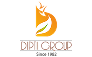 Dipti