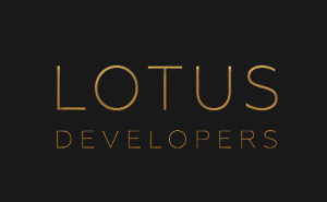 Lotus Developers