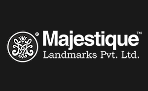 Majestique Landmarks