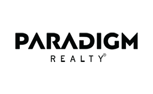 Paradigm Realty
